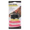 Nite Ize 2017 Nite Ize Knotbone Stretch Lacelock System - Neon Pink NIT-KBLL-35-2R7 - alternate 4